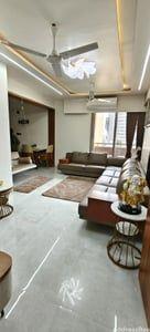 Property in Shilaj | Ahmedabad