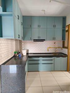 Property in Sarkhej | Ahmedabad