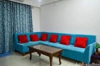 Property in Chandkheda | Ahmedabad
