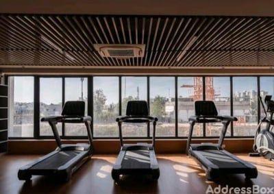 Property in Sanand | Ahmedabad