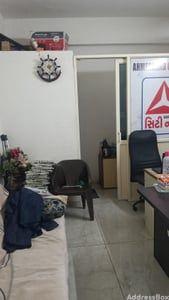 Property in Nikol | Ahmedabad