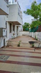 Property in Ghatlodia | Ahmedabad