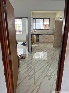 Property in Maninagar | Ahmedabad