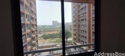 Property in Hanspura | Ahmedabad