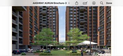 Property in Bopal | Ahmedabad