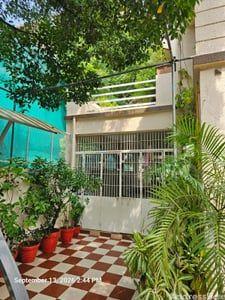 Property in Nikol | Ahmedabad