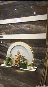 Property in Gota | Ahmedabad