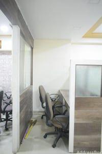 Property in Makarba | Ahmedabad