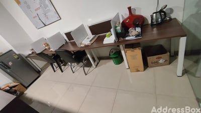 Property in Ambawadi | Ahmedabad