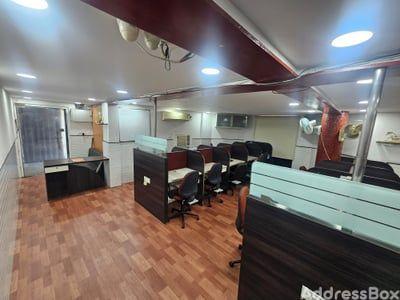 Property in ELLISBRIDGE | Ahmedabad