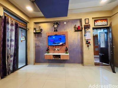 Property in SOUTH BOPAL | Ahmedabad
