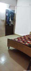 Property in Lambha | Ahmedabad