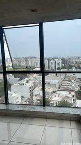 Property in Satellite Road | Ahmedabad