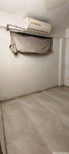 Property in Navrangpura | Ahmedabad