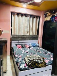 Property in Gota | Ahmedabad