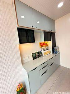 Property in Koba | Gandhinagar