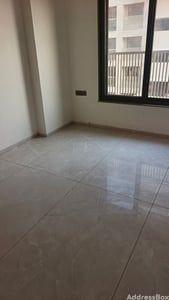 Property in Sargasan | Gandhinagar
