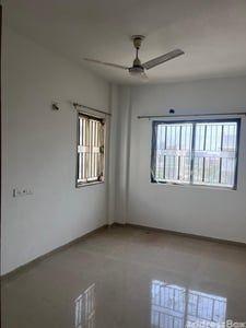 Property in Vaishno Devi Circle | Ahmedabad