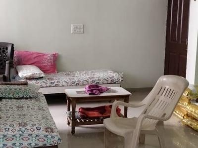 Property in Nikol | Ahmedabad
