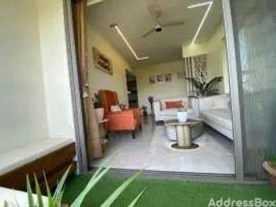 Property in Shilaj | Ahmedabad