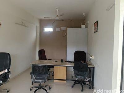 Property in Sargasan | Gandhinagar