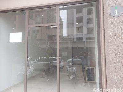 Commercial Shops for Sale in Ahmedabad | Bethos