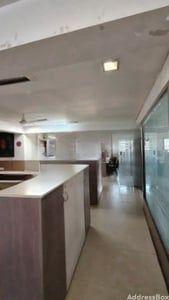 Property in Ashram Road | Ahmedabad
