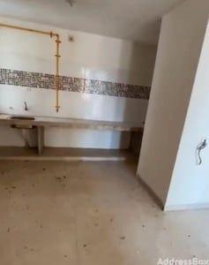 Property in Nikol | Ahmedabad