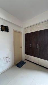 Property in Memnagar | Ahmedabad