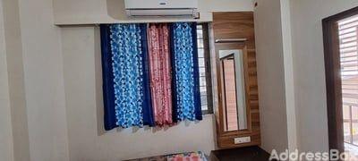 Property in Ranip | Ahmedabad