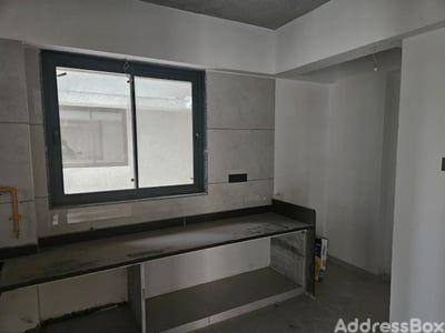 Property in Jagatpur | Ahmedabad
