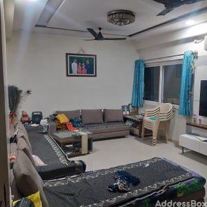 Property in Jagatpur | Ahmedabad