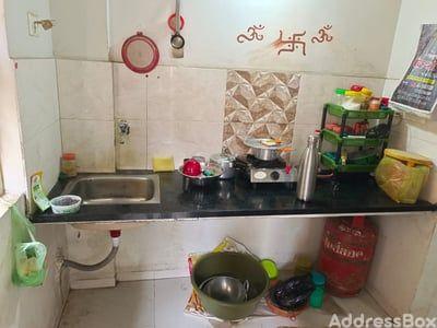 Property in Changodar | Ahmedabad