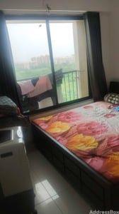 Property in Jagatpur | Ahmedabad