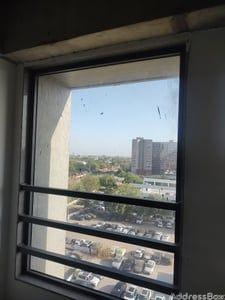Property in Makarba | Ahmedabad