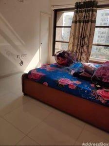 Property in Jodhpur Char rasta | Ahmedabad