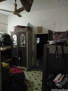 Property in Ghodasar | Ahmedabad