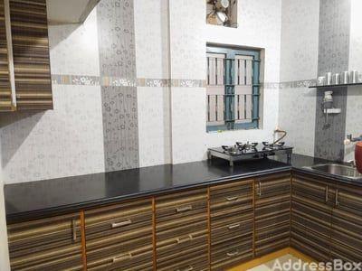 Property in Paldi | Ahmedabad