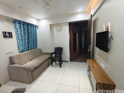 Property in Jagatpur | Ahmedabad