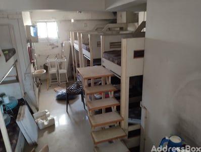 Guest House for Sale in Ahmedabad | Aashrivad Avenue