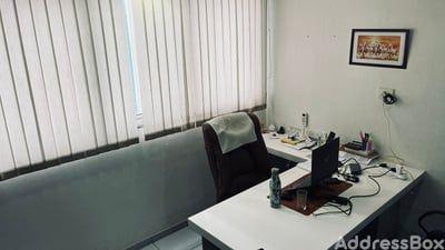 Property in Prahladnagar | Ahmedabad