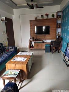 Property in New Ranip | Ahmedabad