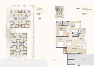 AARYAN HOMES 2 Others