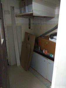 Property in LAW GARDEN | Ahmedabad