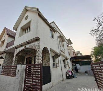 Property in Hansol | Ahmedabad