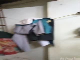 Duplex for Sale in Khadia, Ahmedabad | Gatrad Ni Pol