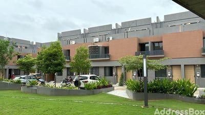 Property in Lambha | Ahmedabad