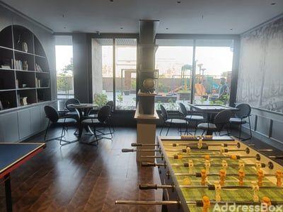 Property in Shilaj | Ahmedabad