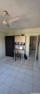 Property in Ambawadi | Ahmedabad