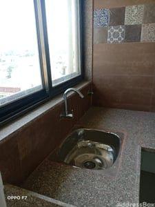 Property in Ambawadi | Ahmedabad